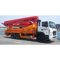   KCP42RX170   Hyundai HD 260 