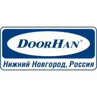 ,  DoorHan  