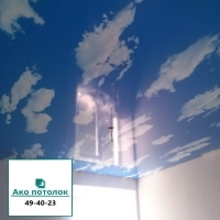 �������� ������� ������ ������ � �����   