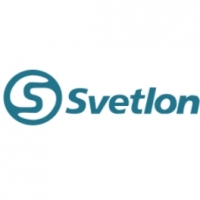   Svetlon    