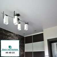 ������� �������� ������� �������� � �����   