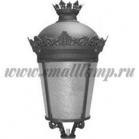   ""  smalllamp 