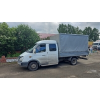 ��������������   