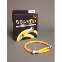    SilverFlex  