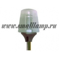   "-36"  smalllamp 