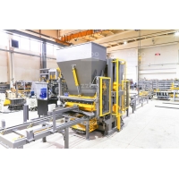 ���������� ������� 4.0   