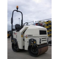    Terex TV800H 1617  