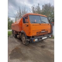 ������ �������   