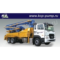  KCP Heavy Industries CO 32RZ5170   HYUNDAI 