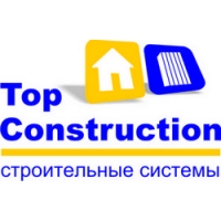   Top Construction  