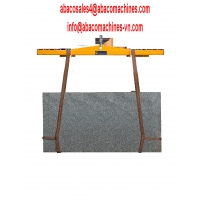      () Abacomachines SPREADER BAR S1062 