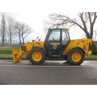   JCB 535-140 