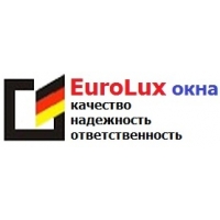      EuroLux EXPROF-     