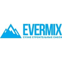   500 20 Evermix  