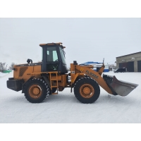 ������ ������������ ����������   