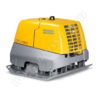   Wacker Neuson DPU 130    