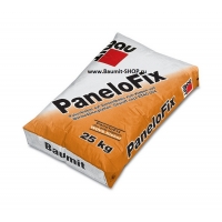    PaneloFix () BAUMIT  