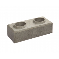   PressBrick   