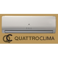 - Qattroclima QV/QN-A07WA 