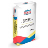 -     Perel ROBUST 0515 