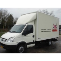 IVECO  40C15 