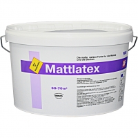    MATTLATEX Derufa  