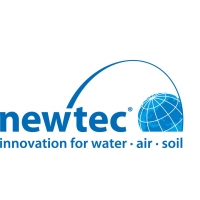  NewTec      