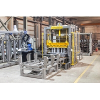 ���������� �������� 2.0   