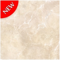  !!!  .  Kerama Marazzi  