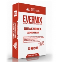   Evermix  