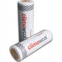   Climowool  12 /3,  