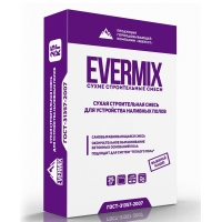    Evermix  