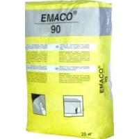   BASF  90 / emaco 90 