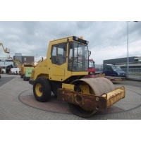   BOMAG BW177 D-3 