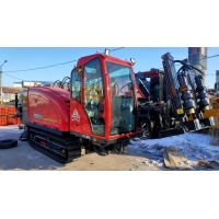 ������� ��������� GOODENG GD360-LS GOODENG GD360-LS 