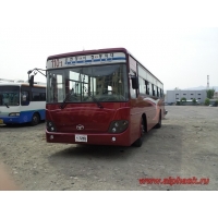    Daewoo BS106 2010 .   