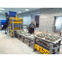 ���������� ������ 3.0   