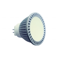   LEDcraft 120 MR16(GU5,3) 3  220    LC-120-MR16-GU5.3-3-220-WW 