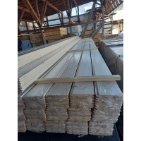 �������� �����, �3   