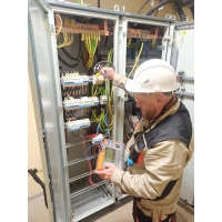 ������ ������������������. ����������������.   