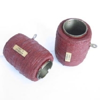 Катушки для реле и контакторов, катушки для пускателей Катушки для реле и контакторов, катушки для пускателей