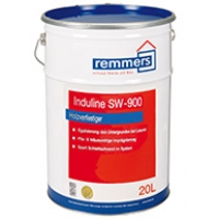       ,  Remmers Induline SW-900 