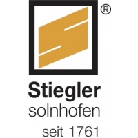   () STIEGLER  