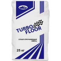   TurboFloor Corund, 25    