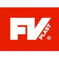   FV-Plast  