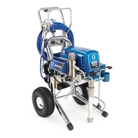    GRACO GRACO Ultra max II Premium  695 