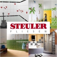   Steuler   