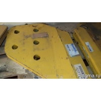   Komatsu () 207-70-34160/170 