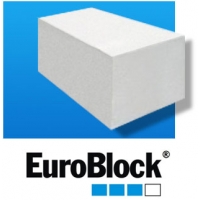   EuroBlock D 600   