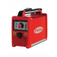      ransoket 2500 Fronius (  